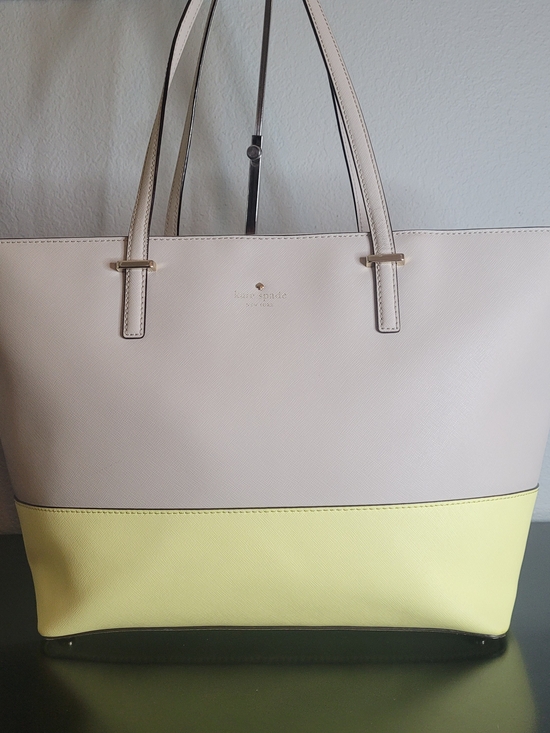 kate spade Handbags - KATE SPADE Cedar Street MEDIUM HARMONY TOTE
